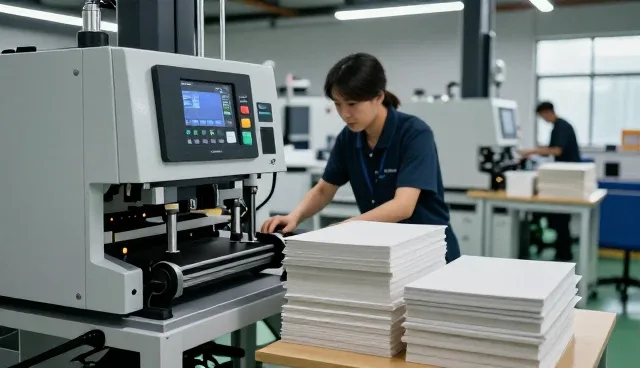 宁夏易百装饰设计工程有限公司