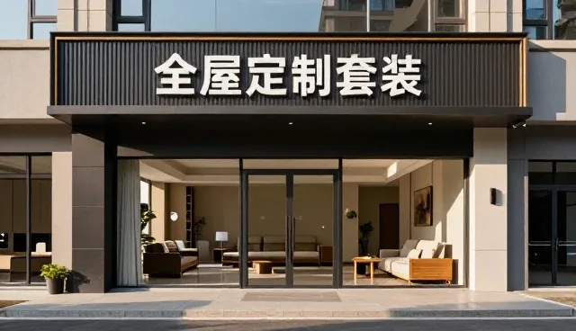 商铺装修中的水电改造关键点与应用分析