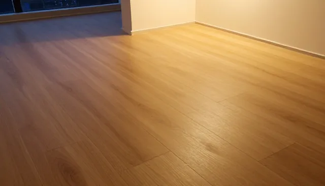装修施工中家具等材料的适用条件与选择依据