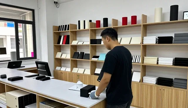 室内设计有哪些应用方式？