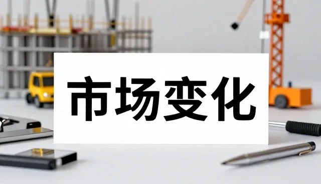 室内设计行业如何应对市场变化的挑战